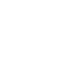 在线短信轰炸网页版